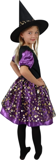 Patogus kirpimas nerūpestingam linksminimuisi