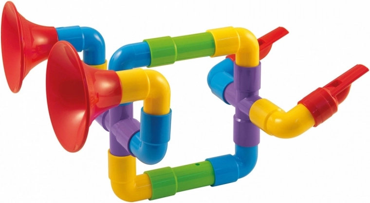 Kūrybiškumo skatinimas