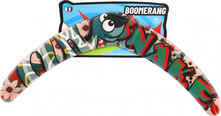 Saugus putplasčio materiališkumas nerūpestingam žaidimui