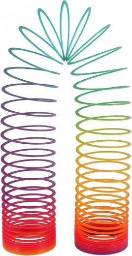 Fidget pramoga vaikams ir suaugusiems