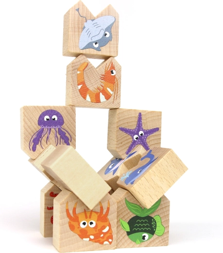 Safe and eco-friendly material