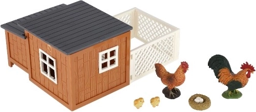 Realistinis dizainas ir pramoga