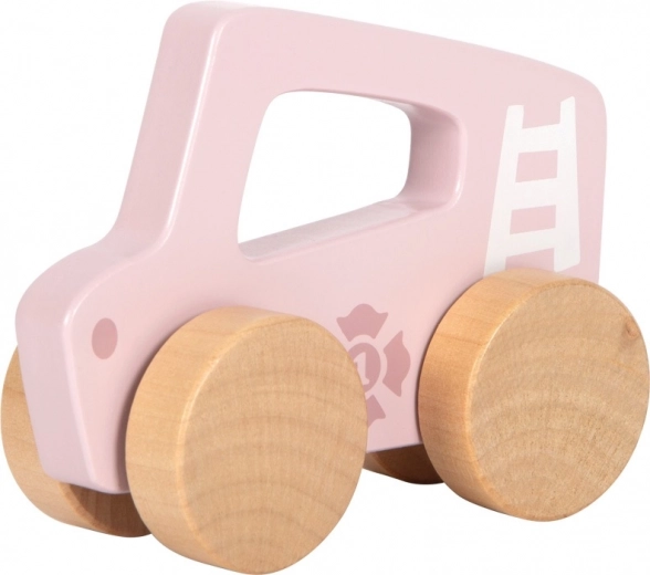 Ergonomic and Safe