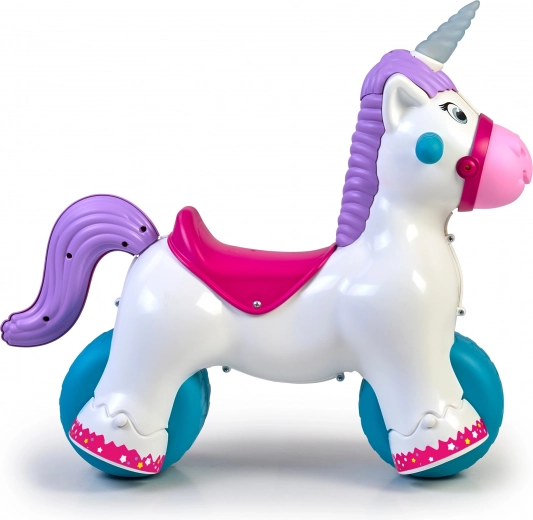 Sauga ir stabili konstrukcija