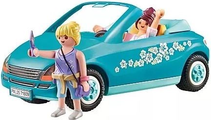 Madingi aksesuarai realistiškam žaidimui