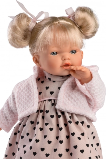 Rankų darbo Ispanijoje