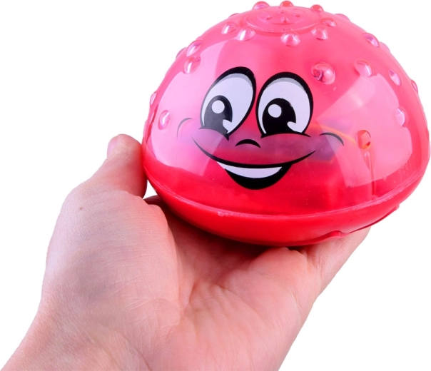 Saugi forma ir tekstūrinis paviršius