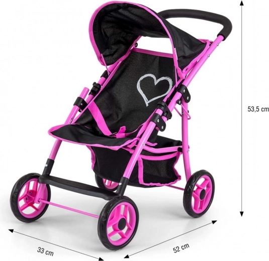 Aukštos kokybės medžiagos