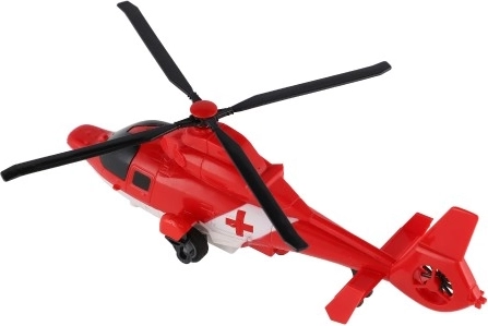 Patvarus plastikas kasdieniam žaidimui