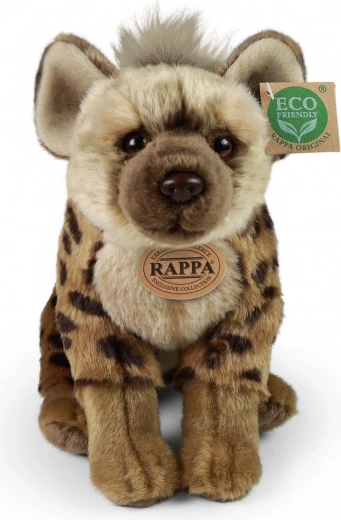 Rankomis siūta kokybė iš RAPPA kolekcijos