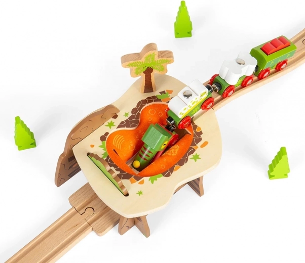 Suderinamumas su kitais rinkiniais