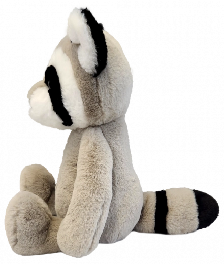 Realistiškas dizainas