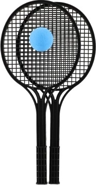 Universalus naudojimas