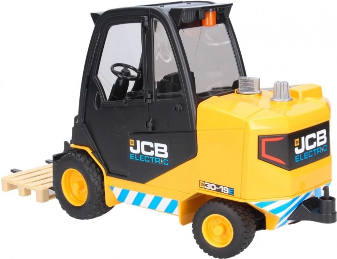 Realistiškas vairavimas