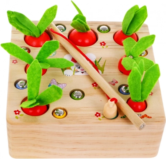 Gausi komplektacija įvairiems žaidimams