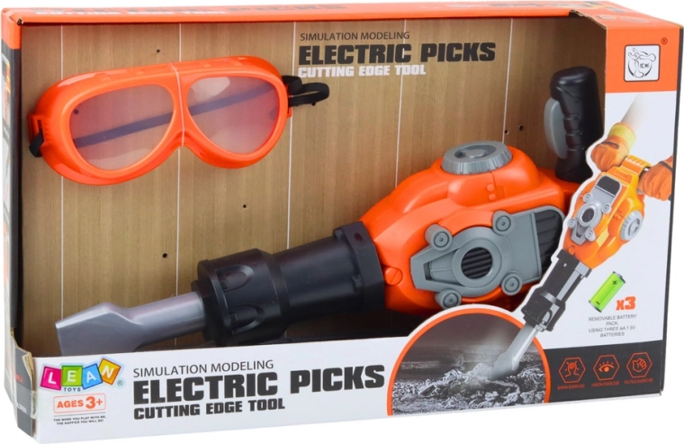 Dovaninis įpakavimas, paruoštas pradžiuginti