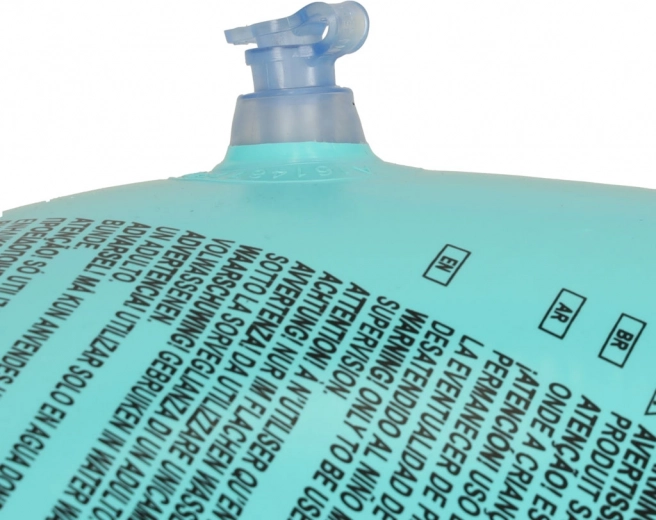 Patvarus PVC ir paprasta priežiūra