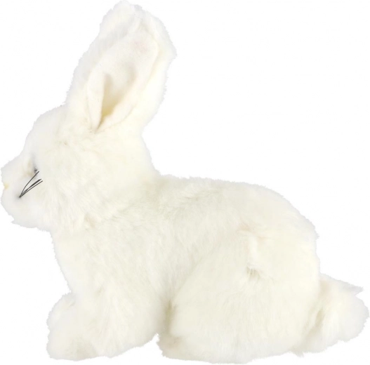 Lengvas ir idealus kelionėms