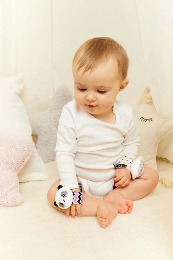 Stimuliuojantis dizainas