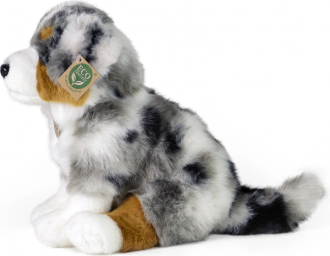 Eco-Friendly medžiagos