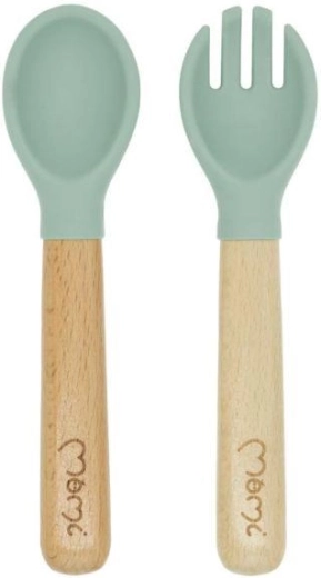 Ergonominis dizainas vaikams