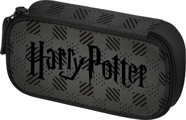 Penalas etui tvarkingam reikmenų laikymui