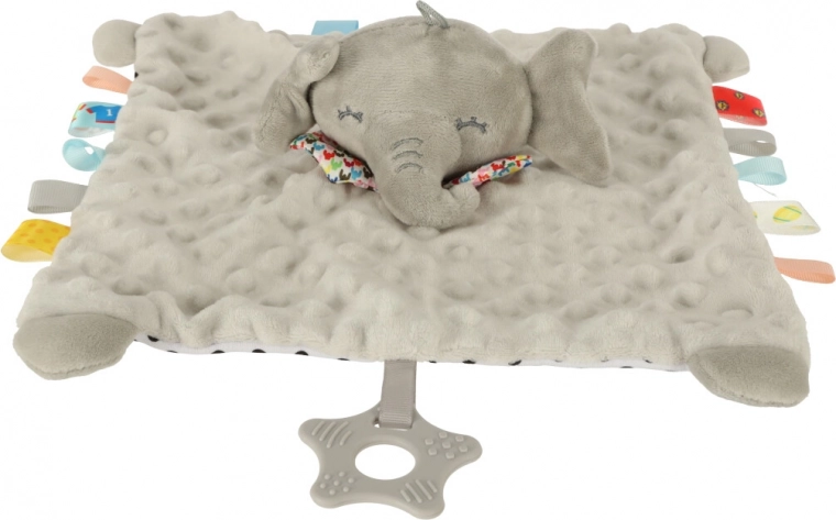 Čežanti užpildas ir varpelis