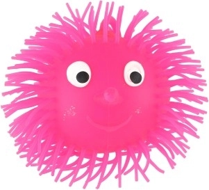 Lengvas naudojimas su baterijomis