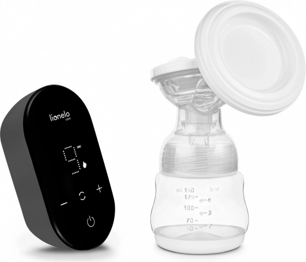 Two-phase technology for a natural rhythm