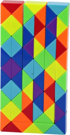 Begalės formavimo galimybių