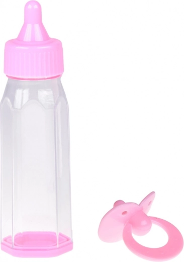 Priedai maitinimo ir raminimo žaidimams