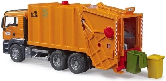 Funkciniai elementai