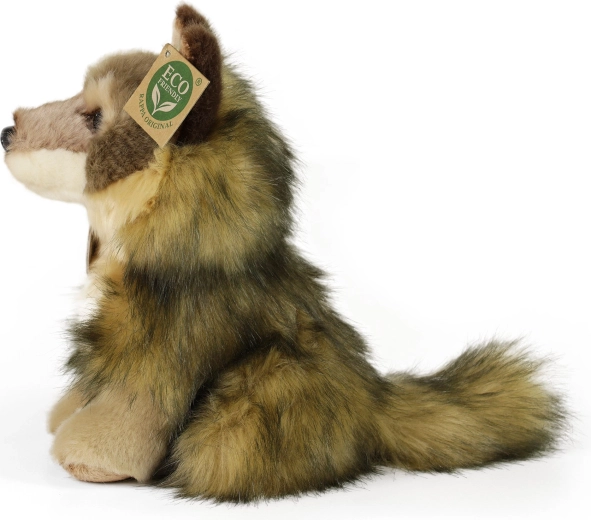 Išskirtinė RAPPA kolekcija