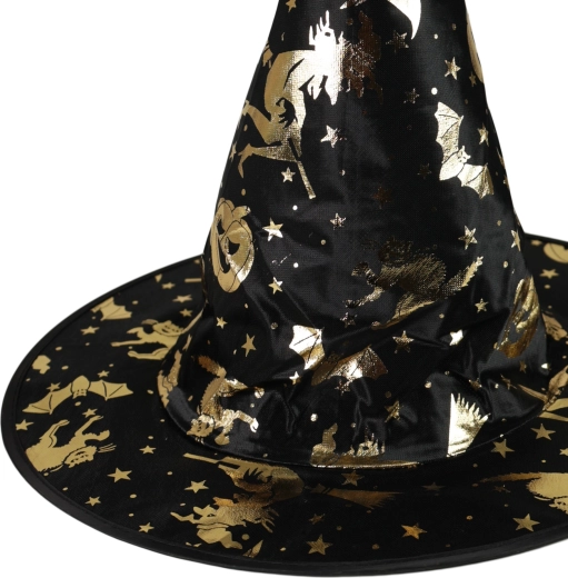 Idealu Helovinui ir kostiumų renginiams