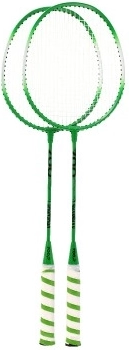 Lengva aliuminio konstrukcija