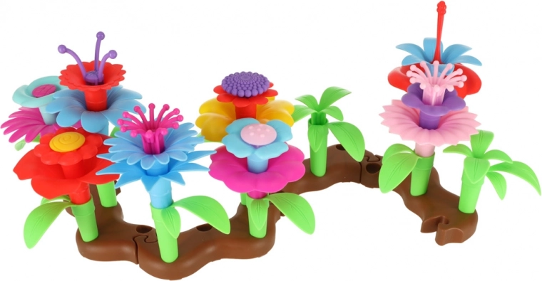 Dekoratyvus elementas