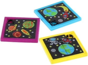 Praktiškas žaislas kelionėms