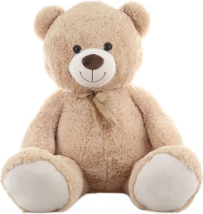 Ypač minkšta ir švelni medžiaga