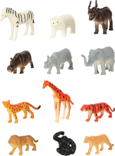 Realistiškos detalės mokymuisi per žaidimą