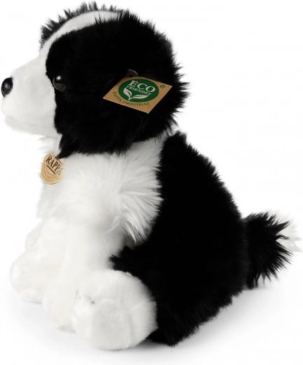 Ekologiškas užpildas iš perdirbto PET