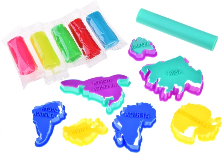 Kūrybiškas ir edukacinis