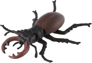 Realistiška išvaizda