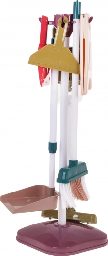 Realistiški priedai įsivaizduojamam žaidimui