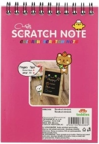 Kūrybiška pramoga vaikams