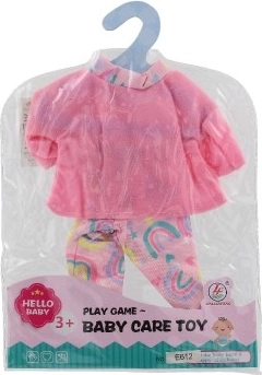 Įvairūs kirpimai ir dizainai