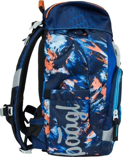 Pakankamai vietos daiktams