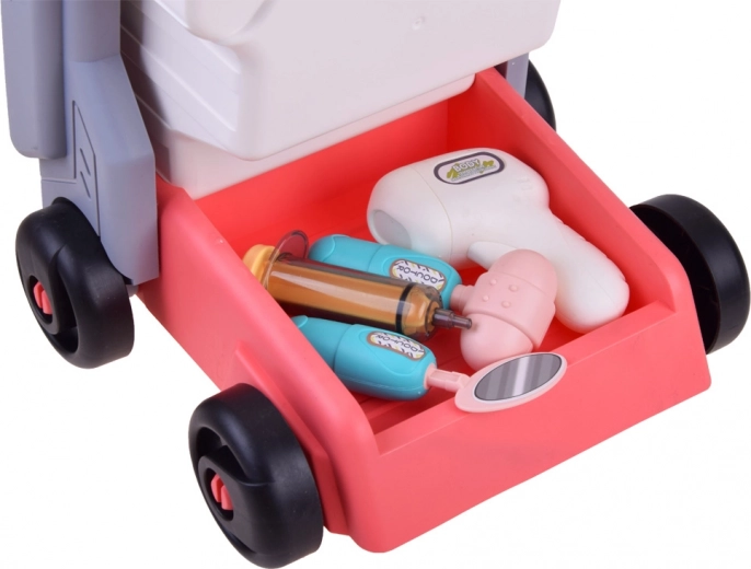 Realistiški garso efektai