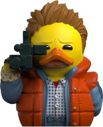 Preciziškai išdirbtos detalės