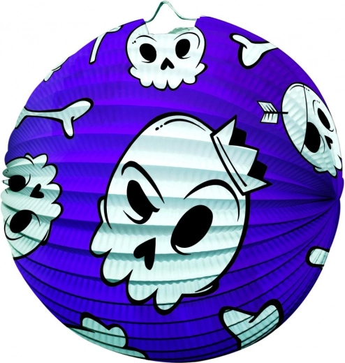 Sulankstomas, lengvas ir paruoštas kabinti