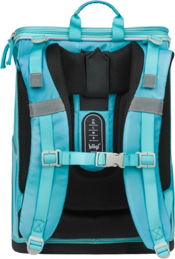 Ergonomiškos ir reguliuojamos funkcijos